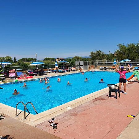 Hotel Le Tre Isole Magione Zewnętrze zdjęcie