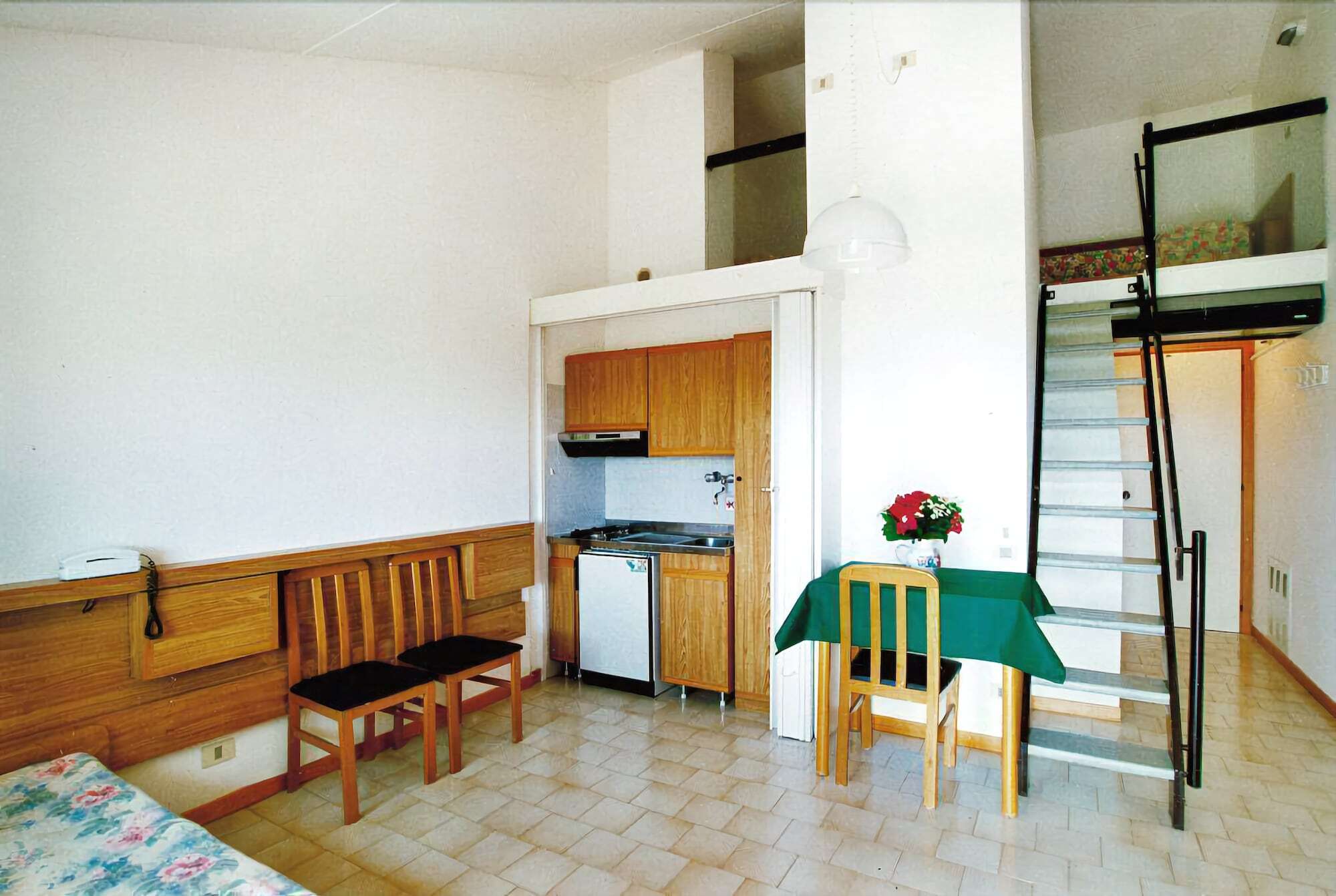 Hotel Le Tre Isole Magione Zewnętrze zdjęcie